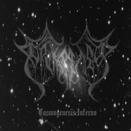 Prometheus (GRC) : Cosmogenesis Inferno